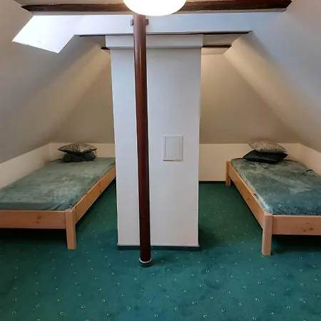 Apartman Mielno, Do Plazy 350 Metrow, Parking W Cenie *