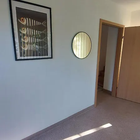Mielno, Do Plazy 350 Metrow, Parking W Cenie Apartman *