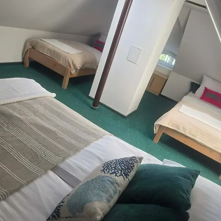 Apartment Mielno, Do Plazy 350 Metrow, Parking W Cenie Mielno (Koszalin)